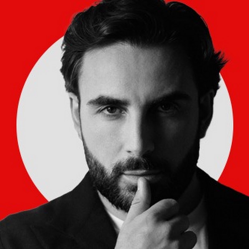 Hrach Muradyan