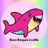 ErTM0MYY_pE-channel-avatar-Rose Requin Crafts