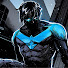 y0rYnNimQJ4-channel-avatar-Dailynerdd