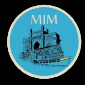 made.in.mumbai