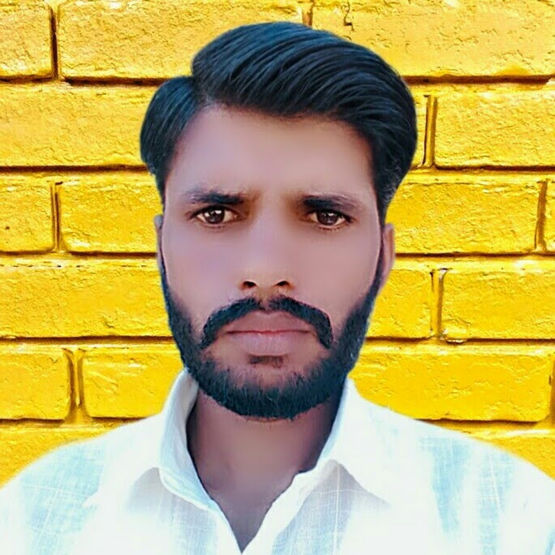 Swarup Lodha