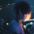 wS7pEFnuJ-c-channel-avatar-ChrningButter