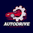 autodrive