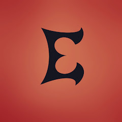 EcSovereign