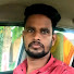 EA9S5KDfOlU-channel-avatar-Swapan Goldsmith