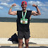 b3ZwQL1FwKg-channel-avatar-Lucas Lagoueyte (8)