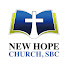 QFBgnrYqRDU-channel-avatar-New Hope Baptist Church (새소망 침례교회)