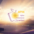 xH8FIyA9xm0-channel-avatar-Église Protestante Évangélique Ath