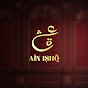 Ain Ishq (One Love) Turkish Drama by DRM