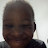 @Eliora-EmmanuellaNGuessan