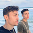 NbY7uZcRlq4-channel-avatar-Brothers Mamede