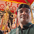 GIVC3QAH-So-channel-avatar-MK Kirtan Studio
