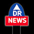 1VDs8TIrwvw-channel-avatar-DATA REPORTER NEWS