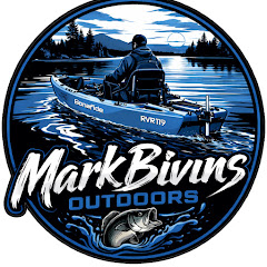 Mark Bivins Outdoors