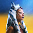 __W_UjVH458-channel-avatar-Rei Kennex