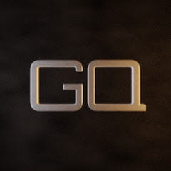Games Queue