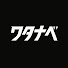 5tjkjZz9FOM-channel-avatar-渡邊D