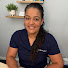 ubaT1pm-1TM-channel-avatar-Medicina en Español con Himelda