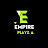 Empire Playz