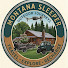 2dYEZHyzayo-channel-avatar-Montana Sleeper's Outdoor Journeys