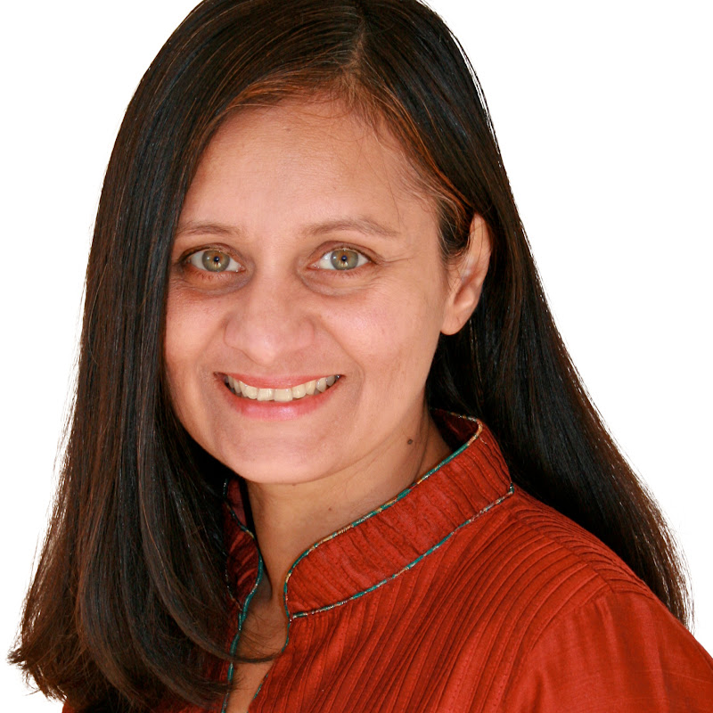 Radhikaji icon