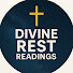 wDg6j2FKgMc-channel-avatar-Divine Rest Readings