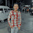 @ahmedsamer5164