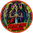 RfbYPNhAooU-channel-avatar-Reapers Angel