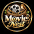 T3MThd36Jy0-channel-avatar-Movie Nest