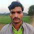 643yLnOi0wg-channel-avatar-BALAPUR NAUTANKI VIDEO
