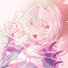 H-cRFvUW3aw-channel-avatar-𝗧𝗨𝗟𝗜𝗣 ໒꒱