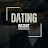 Dating Insight