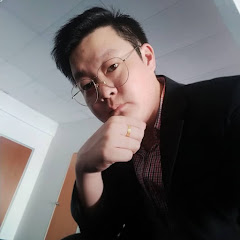 SH.LEE李少康アイコン画像