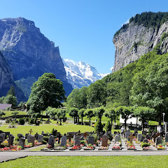 Heidi's Memories channel thumbnail