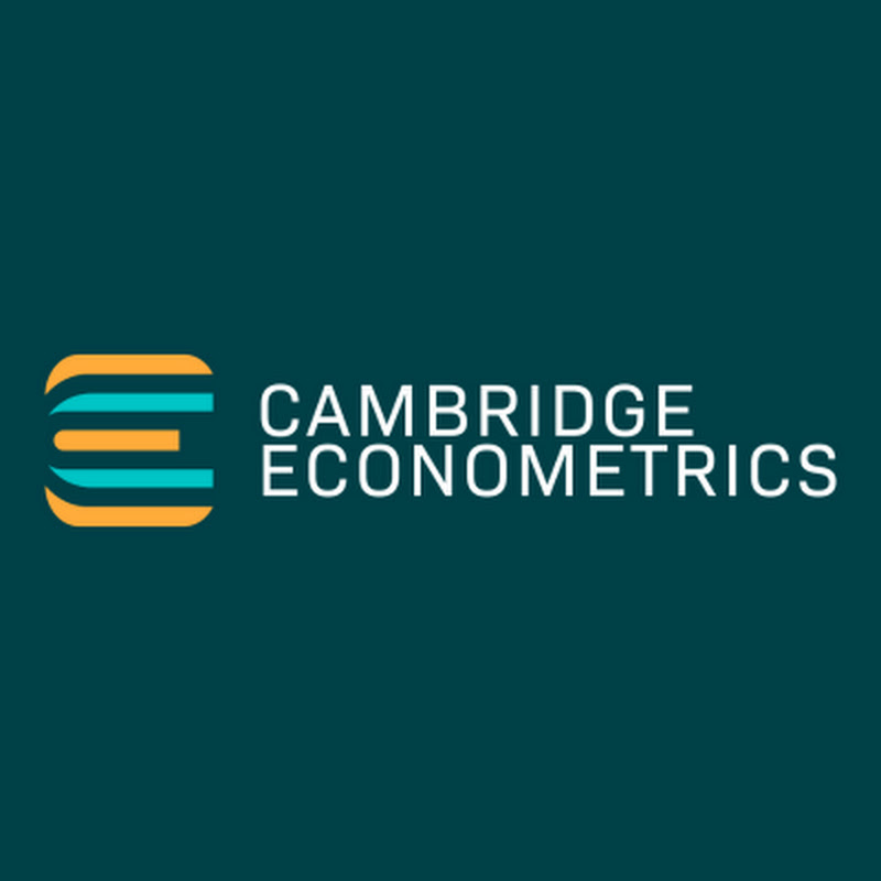 Cambridge Econometrics
