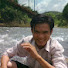 RtfLY3LXotU-channel-avatar-Nhu
