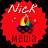 @NickMedia