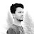 Golu Graphic Designer 
