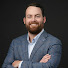 H5w80JUmBIc-channel-avatar-Matt Allen