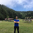 J5eLFREBpIA-channel-avatar-Soner Atabey
