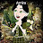 @AmiraElaskary-w6r