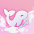 idChtuB5mVY-channel-avatar-LittleBigWhale TV