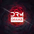 4-scQ8Rpn3Y-channel-avatar-DRM DRAMA 
