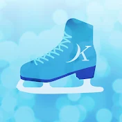 フィギュアスケートチャンネル Kiss and Cry Plus | 朝日新聞社, 4years.