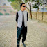 InGxIGFDfVM-channel-avatar-Nawaz Mangal Journalist