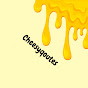 cheesyqoutes logo