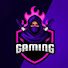 2bhHo3-4seg-channel-avatar-BBB Balll brothers j and A cool bask in the glory