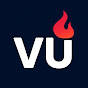 viral USA  logo