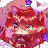 WUlvAJUNQ6o-channel-avatar-Azumiiichan