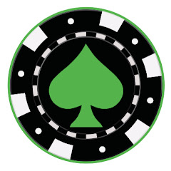 Big Bucks High Rollers